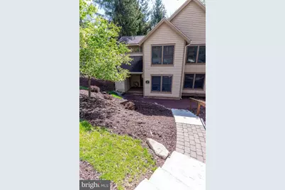 412 Hickory Drive, Tannersville, PA 18372 - Photo 42