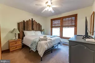 412 Hickory Dr, Tannersville, PA 18372 - Photo 28