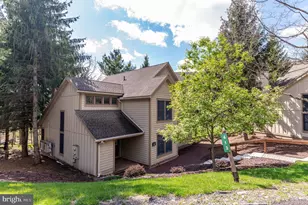 412 Hickory Dr, Tannersville, PA 18372 - Photo 44