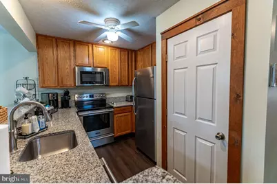 412 Hickory Drive, Tannersville, PA 18372 - Photo 16