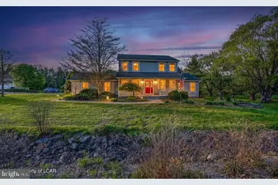 2204 Branchwood Court, East Stroudsburg, PA 18302 - Photo 2