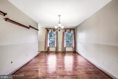 2204 Branchwood Court, East Stroudsburg, PA 18302 - Photo 14