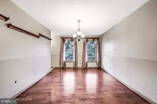 2204 Branchwood Ct, East Stroudsburg, PA 18302 - Photo 14