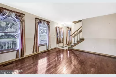 2204 Branchwood Court, East Stroudsburg, PA 18302 - Photo 12