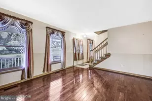 2204 Branchwood Ct, East Stroudsburg, PA 18302 - Photo 12