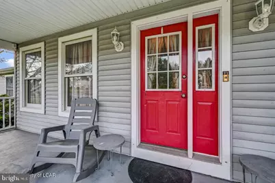 2204 Branchwood Court, East Stroudsburg, PA 18302 - Photo 10