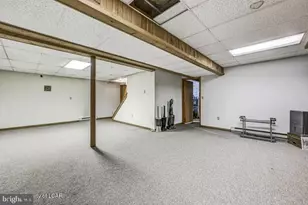 2204 Branchwood Ct, East Stroudsburg, PA 18302 - Photo 52