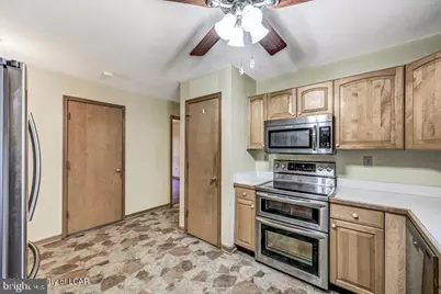 2204 Branchwood Court, East Stroudsburg, PA 18302 - Photo 20