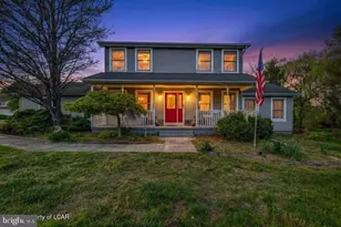 2204 Branchwood Ct, East Stroudsburg, PA 18302 - Photo 8