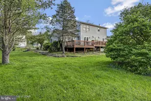 2204 Branchwood Ct, East Stroudsburg, PA 18302 - Photo 58