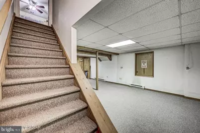 2204 Branchwood Court, East Stroudsburg, PA 18302 - Photo 48