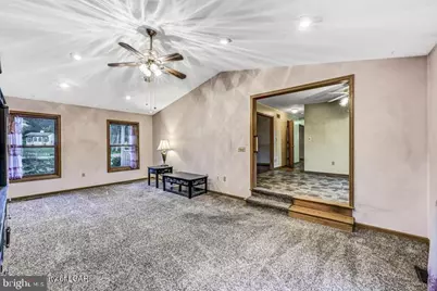 2204 Branchwood Court, East Stroudsburg, PA 18302 - Photo 26