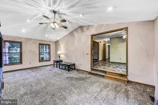 2204 Branchwood Ct, East Stroudsburg, PA 18302 - Photo 26