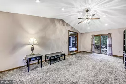 2204 Branchwood Court, East Stroudsburg, PA 18302 - Photo 28