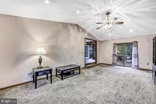 2204 Branchwood Ct, East Stroudsburg, PA 18302 - Photo 28