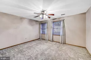 2204 Branchwood Ct, East Stroudsburg, PA 18302 - Photo 40