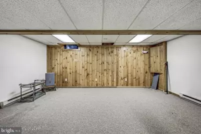 2204 Branchwood Court, East Stroudsburg, PA 18302 - Photo 50