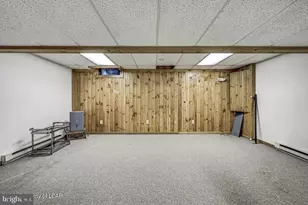 2204 Branchwood Ct, East Stroudsburg, PA 18302 - Photo 50