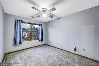 2204 Branchwood Court, East Stroudsburg, PA 18302 - Photo 46