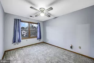 2204 Branchwood Ct, East Stroudsburg, PA 18302 - Photo 46
