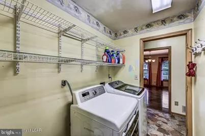 2204 Branchwood Court, East Stroudsburg, PA 18302 - Photo 32
