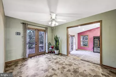 2204 Branchwood Court, East Stroudsburg, PA 18302 - Photo 22