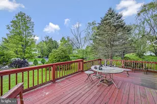 2204 Branchwood Ct, East Stroudsburg, PA 18302 - Photo 64