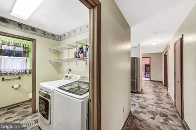 2204 Branchwood Court, East Stroudsburg, PA 18302 - Photo 30