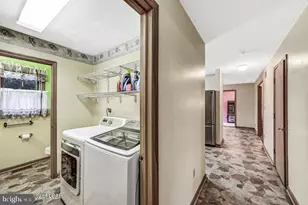 2204 Branchwood Ct, East Stroudsburg, PA 18302 - Photo 30
