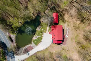 57 Lake Ln, East Stroudsburg, PA 18301 - Photo 68