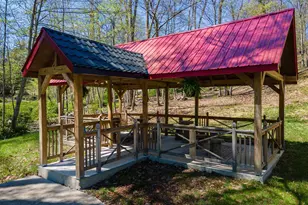 57 Lake Ln, East Stroudsburg, PA 18301 - Photo 54