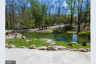57 Lake Lane, East Stroudsburg, PA 18301 - Photo 64