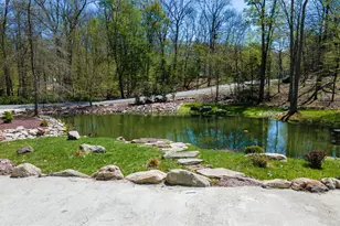 57 Lake Ln, East Stroudsburg, PA 18301 - Photo 64