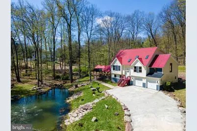 57 Lake Lane, East Stroudsburg, PA 18301 - Photo 60