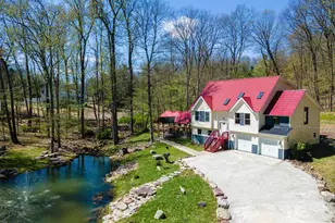 57 Lake Ln, East Stroudsburg, PA 18301 - Photo 60
