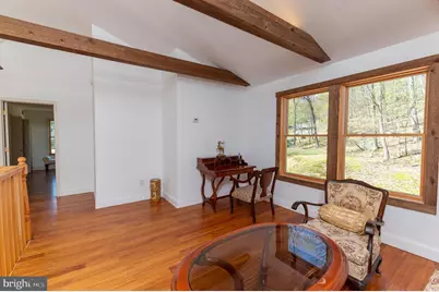 57 Lake Lane, East Stroudsburg, PA 18301 - Photo 30