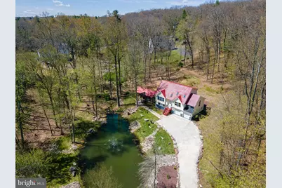 57 Lake Lane, East Stroudsburg, PA 18301 - Photo 66