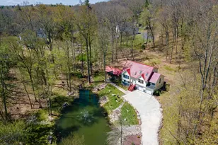 57 Lake Ln, East Stroudsburg, PA 18301 - Photo 66