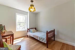 57 Lake Ln, East Stroudsburg, PA 18301 - Photo 20
