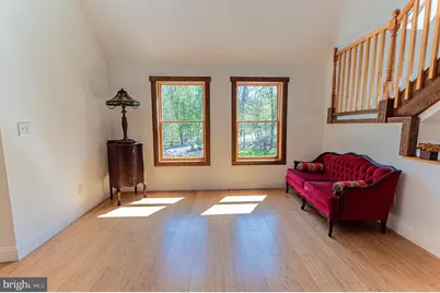 57 Lake Lane, East Stroudsburg, PA 18301 - Photo 6