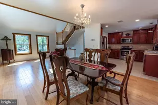 57 Lake Ln, East Stroudsburg, PA 18301 - Photo 14