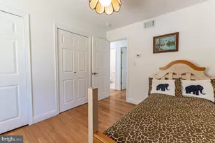 57 Lake Ln, East Stroudsburg, PA 18301 - Photo 22