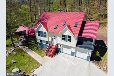 57 Lake Lane, East Stroudsburg, PA 18301 - Photo 58