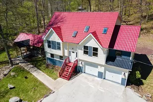 57 Lake Ln, East Stroudsburg, PA 18301 - Photo 58