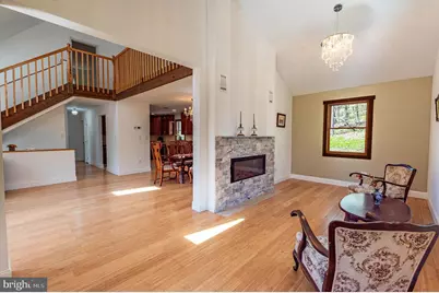 57 Lake Lane, East Stroudsburg, PA 18301 - Photo 10