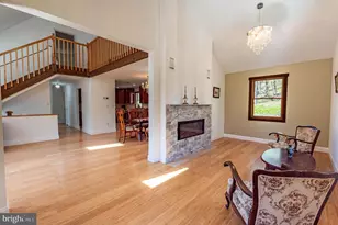 57 Lake Ln, East Stroudsburg, PA 18301 - Photo 10