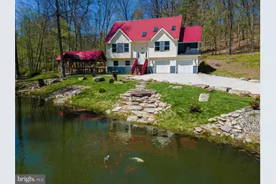 57 Lake Lane, East Stroudsburg, PA 18301 - Photo 62