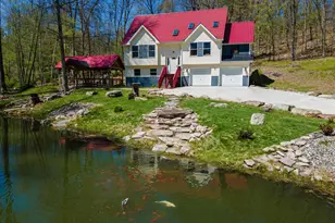 57 Lake Ln, East Stroudsburg, PA 18301 - Photo 62