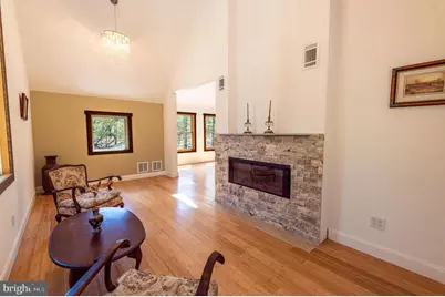 57 Lake Lane, East Stroudsburg, PA 18301 - Photo 8