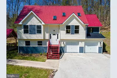 57 Lake Lane, East Stroudsburg, PA 18301 - Photo 1